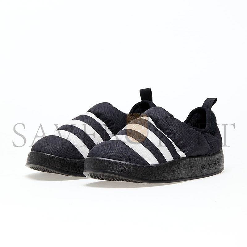 ADIDAS ORIGINALS PUFFYLETTE GY15932722
